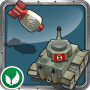 Hills of Glory: WWII