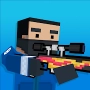 Block Strike (Null's)