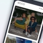 ECCO Russia