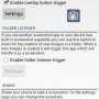 Screenshot Ultimate Pro