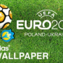 adidas EURO 2012