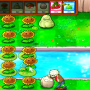 Plants Vs Zombies DRAWING CARD Edition