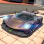 Читы на Extreme Car Driving Simulator
