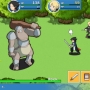 Crystal Story II