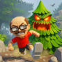 Trees Hate You