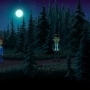 Thimbleweed Park