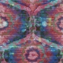 Liquid Stained Glass