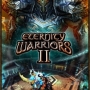Eternity Warriors 2