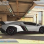 Adrenaline Racing: Hypercars