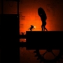 Oscura: Second Shadow