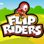 Flip Riders