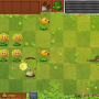 Plants vs. Zombies Meta