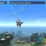 Tom Clancy's HAWX