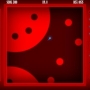 FLUX