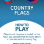 Country Flags