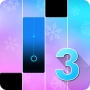 Magic Tiles 3