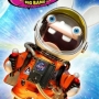 Rabbids Big Bang