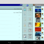 X-plore File Manager
