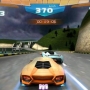 БЫСТРЫЕ ГОНКИ 3D - FAST RACING