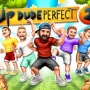 Dude Perfect 2