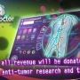 Tumor Doctors