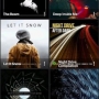 PlayerPro Music Player