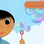 Tizzy Seasons for Kids