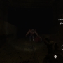 Dead Bunker 3: On a Surface