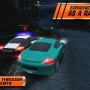 Need for Speed: Hot Pursuit
