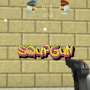SoupGun