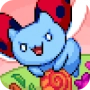 Fly Catbug Fly!