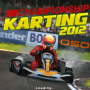 Championship Karting 2012