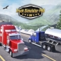 Truck Simulator PRO 2016