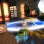 Table Top Racing