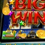 Slots Pharaoh's Way