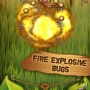Beetle Breaker