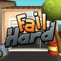 Fail Hard