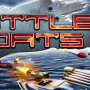 Battle Boats 3D