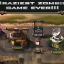 Zombie Storm