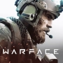 Warface GO: Экшен игры по сети