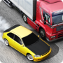 Traffic Racer Motor
