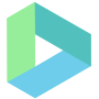 VPlayer Video Player