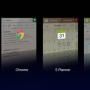 Fancy Switcher