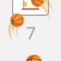 Ketchapp Basketball