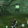 Frontier Gunners