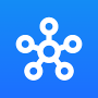 SmartThings