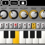 RD3 - Groovebox
