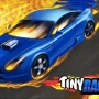 Tiny Racing HD