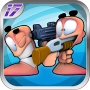 Worms 2: Armageddon