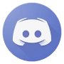 Discord - чат для геймеров